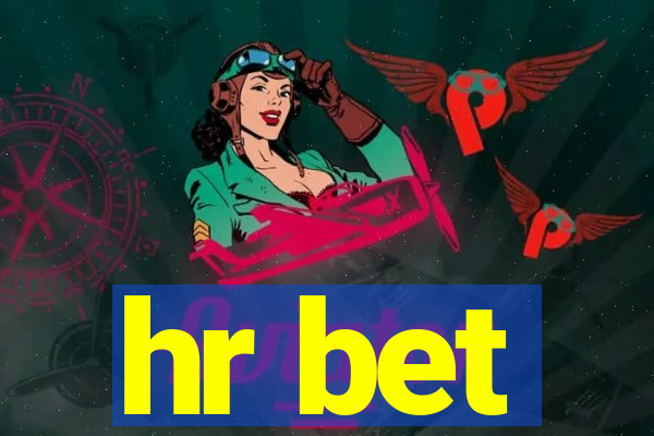 hr bet